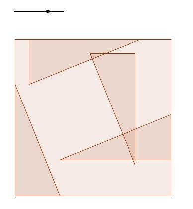 pythagore2.jpg