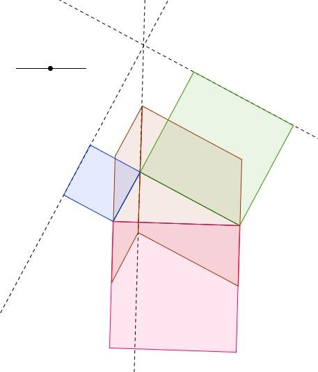 pythagore3.jpg